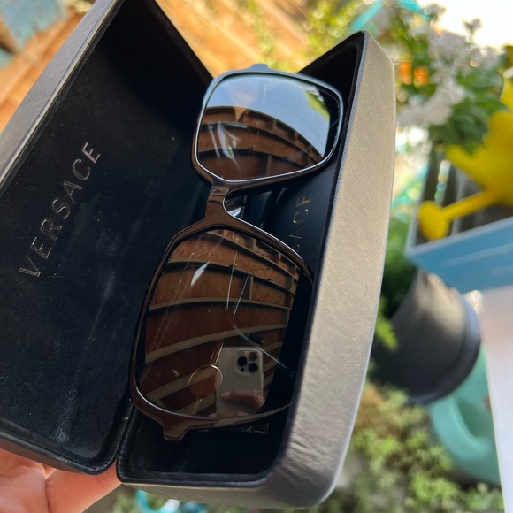 Versace Accessories - VERSACE